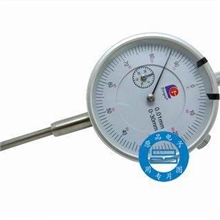 数显百分表指示表高度计杠杆表仔表