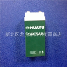 厂家直销电子秤蓄电池，4V蓄电池，6V蓄电池。电瓶