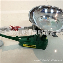 10kg案秤,食品秤，电子秤，磅秤