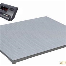 厂家直销电子汽车衡，大小地磅,电子磅秤