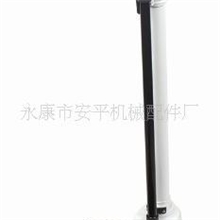 厂家供应批发医疗身高体重称重125KG测高2米身高人体秤