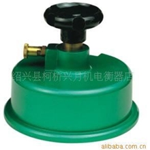 供应优质圆盘取样刀/克重取样刀