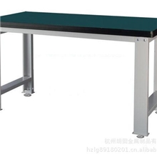 供应重型装配平台，装配工作桌，实验台【特价促销】