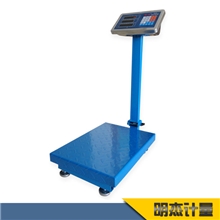 明杰计量器具供应龙口市莱州市电子计价秤烟台电子台秤