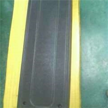 厚吸塑.APS.PETG等厚板吸塑