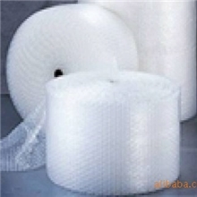 厂家销售批发供应定做气泡袋气泡膜卷材现货50厘米