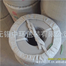 批发供应打包带PP打包带手工打包带苏锡常送货