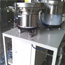 螺丝包装机全自动螺丝包装机械