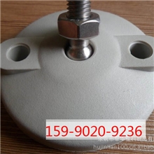 塑料调节脚,灰色底调整脚,304不锈钢万向脚,尼龙调节脚,出口地脚