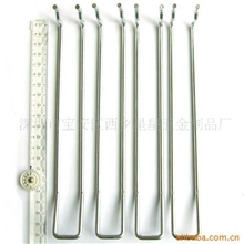 批发供应超市挂钩商场挂钩金属挂钩