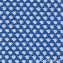 六角网，pvc六角网，镀锌六角网，六角网产品规格，六角网批发