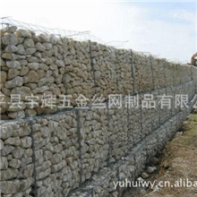 铁丝网，宇辉加工定做各种规格石笼网，格宾网，雷诺护垫销售