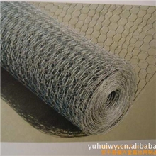 河北拧花网，镀锌拧花网，pvc拧花网，拧花网生产厂家