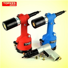 供应铆螺母枪全自动铆螺母枪全自动油压铆螺母枪厂家批发