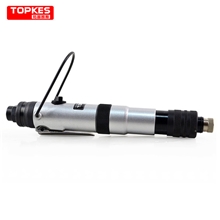 全自动离合式起子拓普凯斯TPK-418B全自动螺丝刀