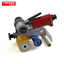 气动抛光机、气动砂带机、气动拉丝机、砂带打磨机CY-39360