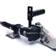 【气动清废机】厂价直销