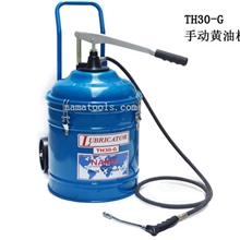 黄油泵/手动黄油泵/手动黄油枪TH20-GTH30-G
