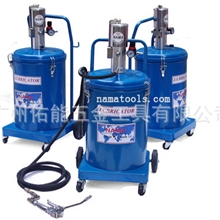 气动黄油机/气动黄油定量加注机/定量黄油机/定量油脂加注机直销