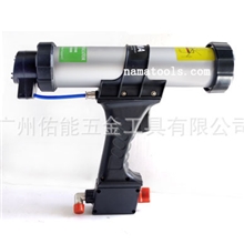 供应气动胶枪气动玻璃胶枪打胶枪TK-3100TK-3600