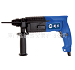 供应电动工具&mdash;&mdash;国强电动工具系列201电锤