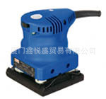 供应电动工具批发&mdash;&mdash;国强4510砂光机