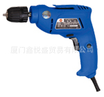 国强电动工具市级总代理、批发&mdash;&mdash;国强电动工具D104手电钻