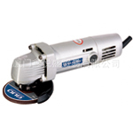 供应电动工具&mdash;&mdash;国强G1007角磨机