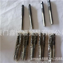 气动丝锥、内六角丝锥、M3、M4、M5、M6、M8、M10、M12
