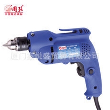 供应电动工具&mdash;国强500W手电钻