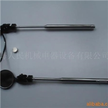 供应日本工业窥视镜，检修反视镜，检修窥视镜