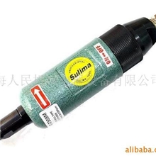 供应AT-7309气动刻磨机，气动砂轮机，气磨风磨