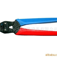 供应日本玛宝工业压线钳MARVEL压线钳