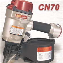 大量供应RGN卷钉枪CN70