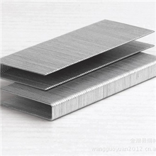 供应优质N钉价格低质量还