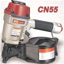 销售RGN卷钉枪CN55