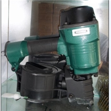 德国进口卷钉枪PREBENA（布雷內娜）6F-CNW70