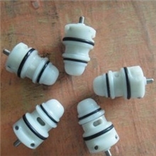 销售卷钉枪开关组