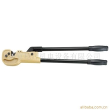 供应台湾稳汀点式液压钳