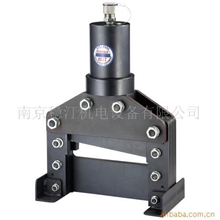 供应台湾稳汀油压切断机