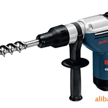 BOSCH博世GBH5-38X六角电锤
