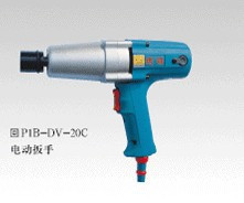 虎啸牌电动扳手DV-20C.jpg