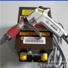 SIMCOHA-4离子风枪除静电离子风枪，SIMCO离子吹尘枪静电枪