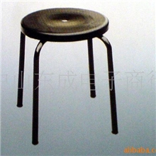 防静电凳子防静电圆凳抗静电圆凳防静电椅子