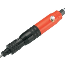 供应台湾稳汀直式气动起子