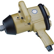 台湾稳汀气动扳手