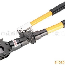 台湾稳汀剪线钳