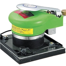 台湾稳汀气动砂震机及零配件