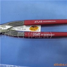 供应扎线钳,胡桃钳,顶切钳,瓷砖钳,