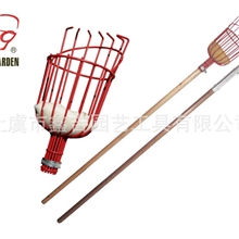 厂家直供优质金属摘果器